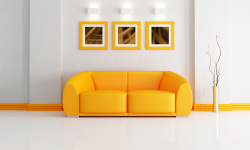 Lorem ipsum dolor sit